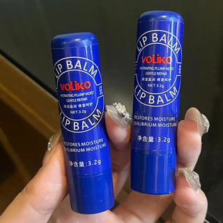  Lip Mask Balm cashymart