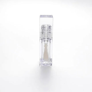  Refillable Clear Lip Gloss Tubes cashymart