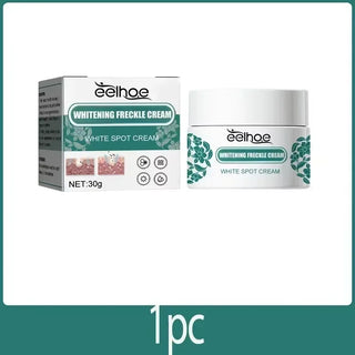  Eelhoe Niacinamide Brightening Cream cashymart