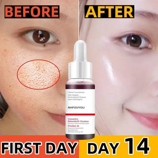  Rejuvenating Face Serum cashymart