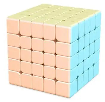 47018468704534