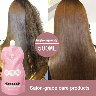  30/500ml Keratin Mask cashymart