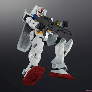  Genuine Bandai Gundam Model Kit Anime Figure cashymart