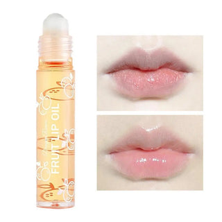  Transformative Color-Changing Lipstick cashymart