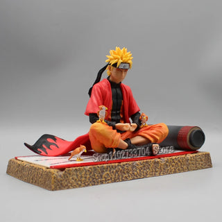  Collectible 15cm Naruto Action Figure cashymart