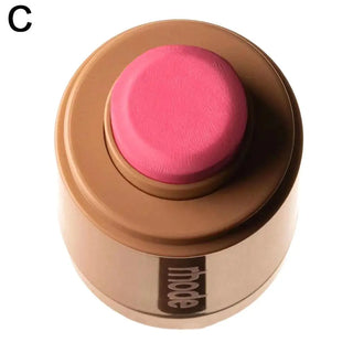  Lip Gloss & Blush Stick Duo cashymart