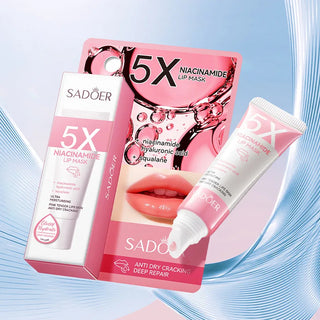  Pink Lip Renewal Cream cashymart