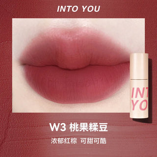 Versatile Velvet Lip Tint