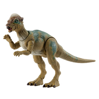  Jurassic Park Dinosaur Set cashymart