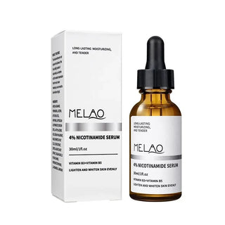 Niacinamide Serum