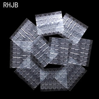  RHJB 360pcs Nail Jelly Glue cashymart