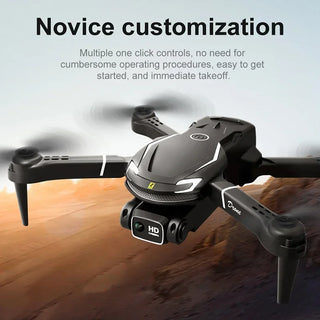  Xiaomi Mini Drone 8K 5G GPS cashymart