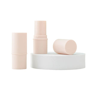  Refillable Lip Balm Tube cashymart