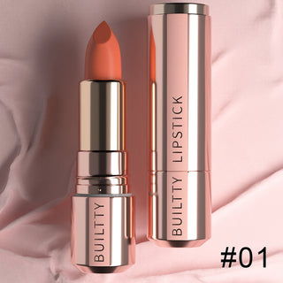  Velvet Matte Lipstick Set cashymart