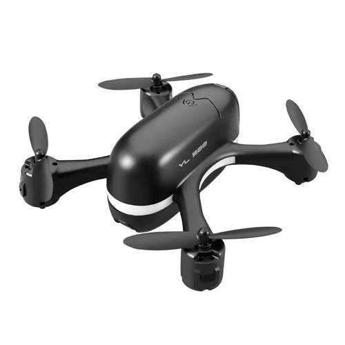  S88 Mini UAV 4K HD Aerial Photography Remote Control Drone cashymart