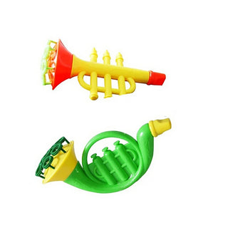  Animal-Themed Bubble Blower Toy cashymart