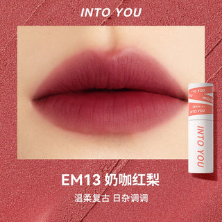  Versatile Velvet Lip Tint cashymart