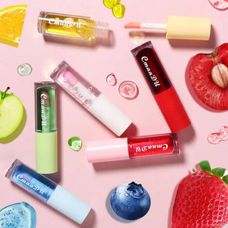  Fruit Lip Balm cashymart