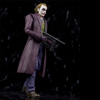  Joker Anime Action Figure cashymart