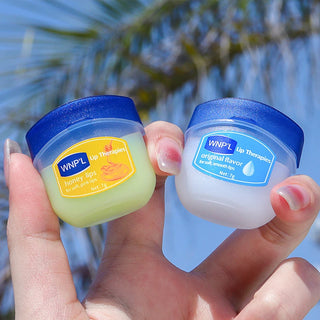  Lip Balm Sets cashymart