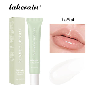  Lakerain Summer Lip Balm cashymart