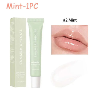 Summer Special Lip Balm