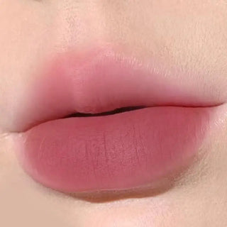  Nude Apricot Velvet Matte Lipstick cashymart