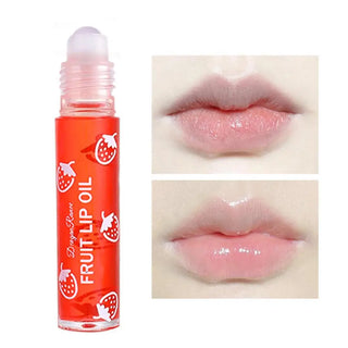  Transformative Color-Changing Lipstick cashymart