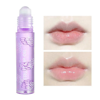  Transformative Color-Changing Lipstick cashymart