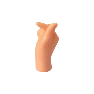  Mini Silicone Cat Massage Gloves cashymart