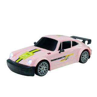  High-Speed 4WD RC Drift Car - Ultimate Interactive Racing Toy cashymart