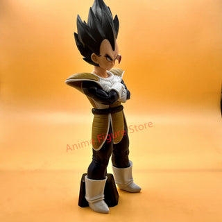  Vegeta Dragon Ball Action Figure cashymart