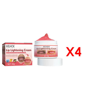  Lip Lightening Balm cashymart