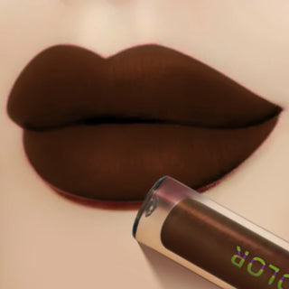  Velvet Brown Lip Gloss cashymart