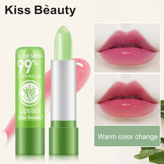  Aloe Vera Lip Balm cashymart