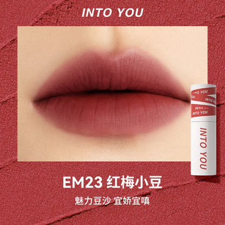  Versatile Velvet Lip Tint cashymart