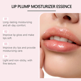  Lip Oil for Nourishment cashymart