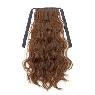  14 Inch Curly Ponytail Hairpiece for Women cashymart