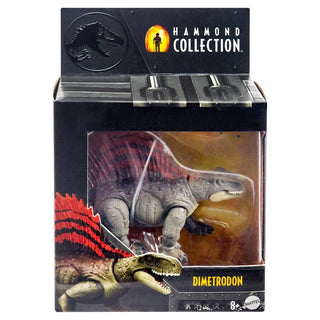  Jurassic Park Dinosaur Set cashymart