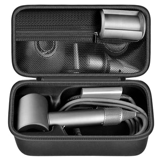 Case Holder for Dyson Supersonic Hair Dryer