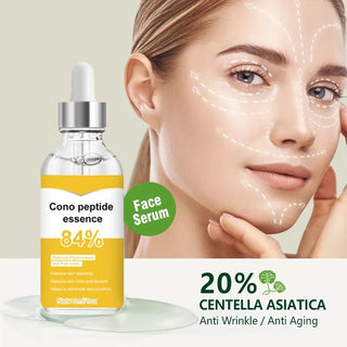  Hyaluronic Acid Anti-Wrinkle Serum cashymart