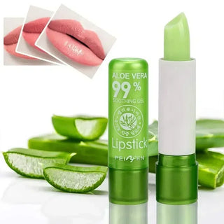  Aloe Vera Lip Balm cashymart