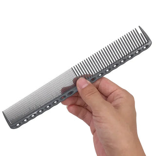  Anti-Static Hair Comb cashymart