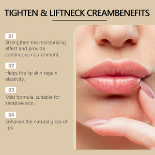  Vitamin E Lip Serum cashymart