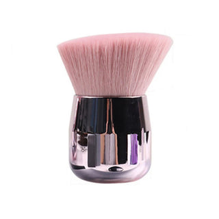  Mushroom Brush for Flawless Nail Art cashymart