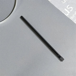  Permania Eyelash Lift Perm Tool Silicone Brush cashymart