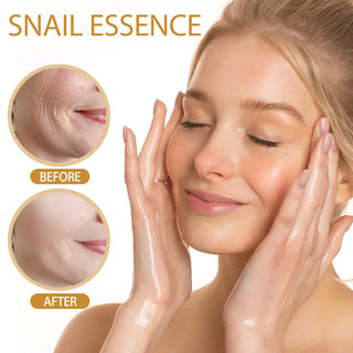  EELHOE Snail Serum cashymart