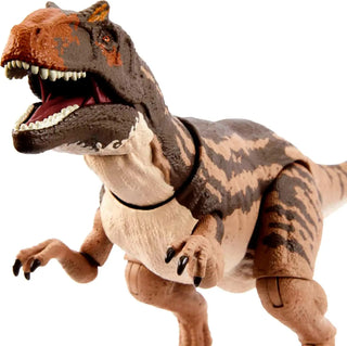  The Hammond Collection 13 Baryonyx Action Figure cashymart