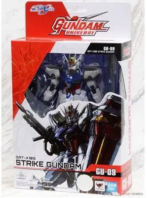  Genuine Bandai Gundam Model Kit Anime Figure cashymart