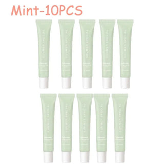  Summer Special Lip Balm cashymart